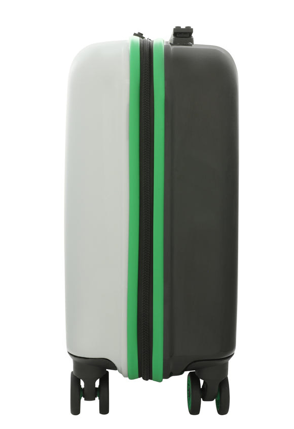 LEGO® NINJAGO 16" Carry-On Luggage