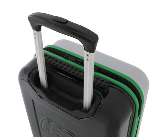 LEGO® NINJAGO 16" Carry-On Luggage