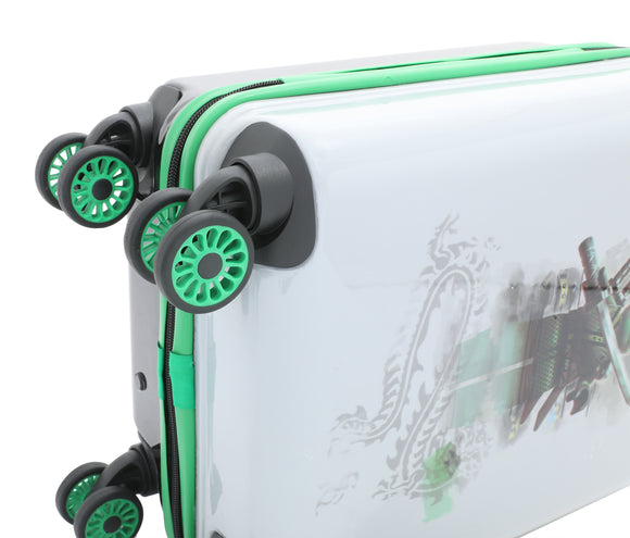 LEGO® NINJAGO 16" Carry-On Luggage