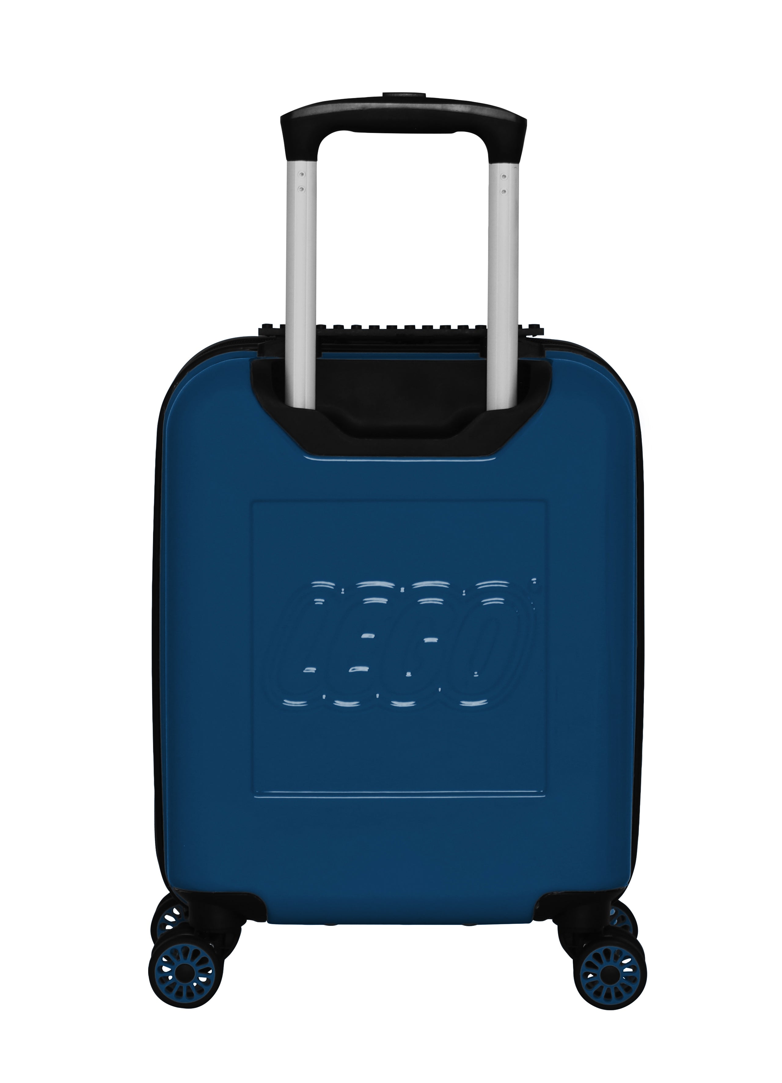 LEGO® City 16" Carry-On Luggage