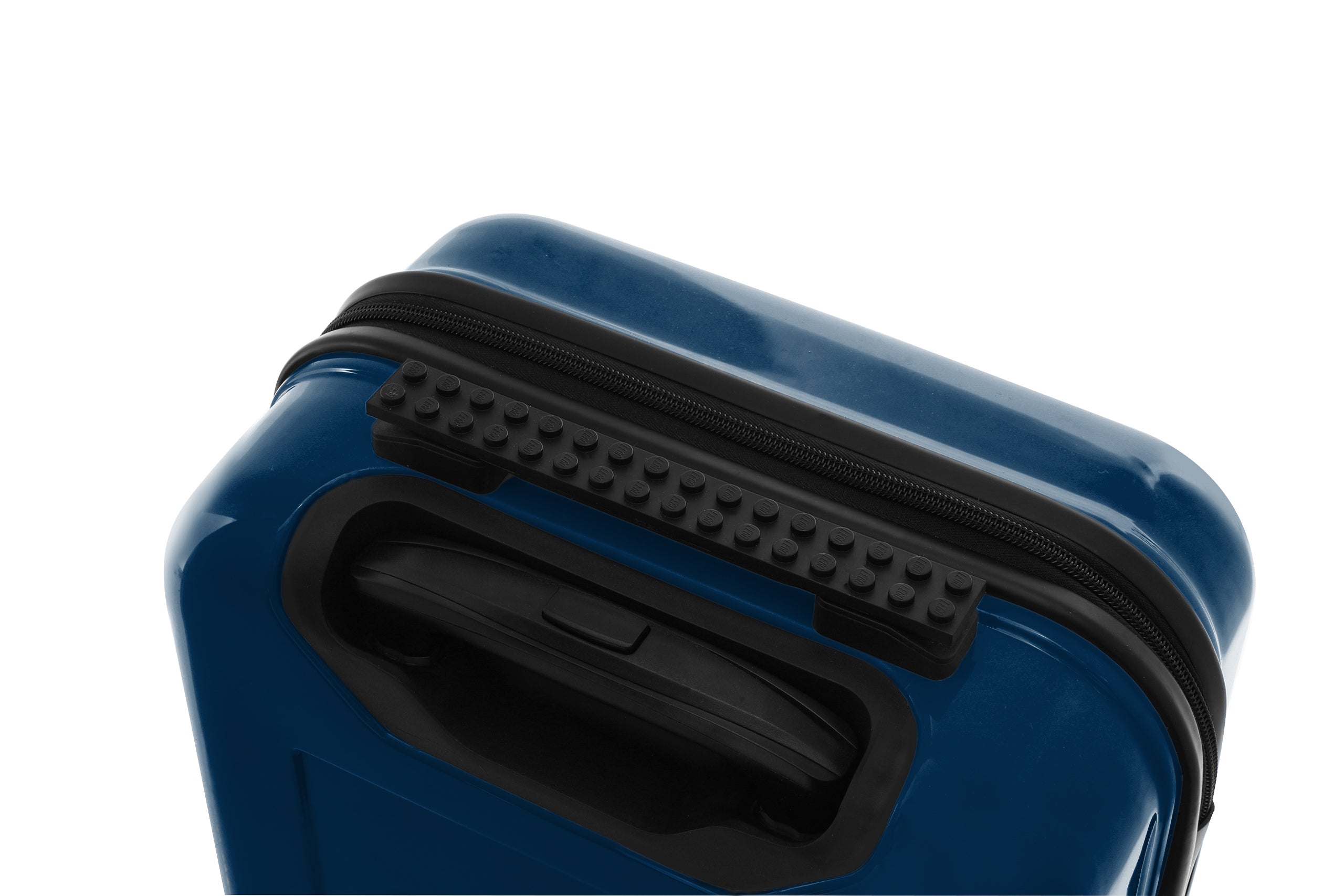 LEGO® City 16" Carry-On Luggage