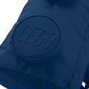 LEGO® Brick 1x2 Backpack - Earth Blue-4
