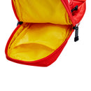 LEGO® Brick 1x2 Sling Bag - Red-7