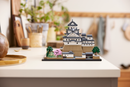 LEGO® Himeji Castle 21060-4