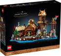 LEGO® Viking Village 21343