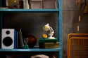 LEGO® Disney Pixar Luxo Jr. 21357