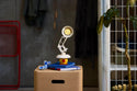 LEGO® Disney Pixar Luxo Jr. 21357