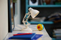 LEGO® Disney Pixar Luxo Jr. 21357