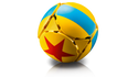 LEGO® Disney Pixar Luxo Jr. 21357