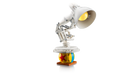 LEGO® Disney Pixar Luxo Jr. 21357-5
