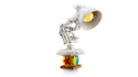 LEGO® Disney Pixar Luxo Jr. 21357