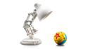 LEGO® Disney Pixar Luxo Jr. 21357