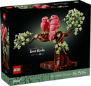 LEGO® Love Birds 21365-1