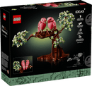 LEGO® Love Birds 21365-8