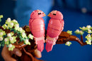 LEGO® Love Birds 21365-12