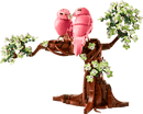 LEGO® Love Birds 21365-2