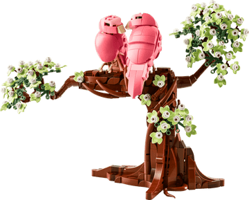 LEGO® Love Birds 21365 - 0