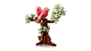 LEGO® Love Birds 21365-3