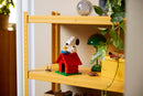 LEGO® Peanuts: Snoopy's Doghouse 21368-13