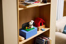 LEGO® Peanuts: Snoopy's Doghouse 21368-15