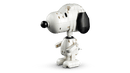 LEGO® Peanuts: Snoopy's Doghouse 21368-3