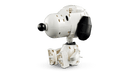 LEGO® Peanuts: Snoopy's Doghouse 21368-4