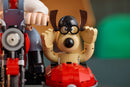LEGO® Wallace & Gromit 21371-11