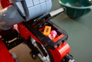 LEGO® Wallace & Gromit 21371-12