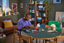 LEGO® Wallace & Gromit 21371-13
