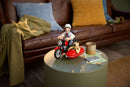 LEGO® Wallace & Gromit 21371-17