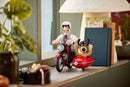 LEGO® Wallace & Gromit 21371-19
