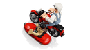 LEGO® Wallace & Gromit 21371-5