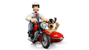 LEGO® Wallace & Gromit 21371-3