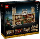 LEGO® Downton Abbey 21373-10