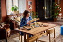 LEGO® Downton Abbey 21373-16