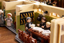 LEGO® Downton Abbey 21373-18