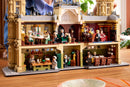 LEGO® Downton Abbey 21373-19