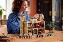 LEGO® Downton Abbey 21373-20