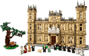 LEGO® Downton Abbey 21373-2