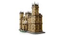 LEGO® Downton Abbey 21373-3