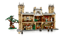LEGO® Downton Abbey 21373-5