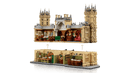 LEGO® Downton Abbey 21373-6
