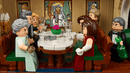 LEGO® Downton Abbey 21373-7