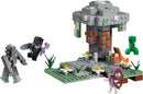 LEGO® The Pale Garden 21586-2