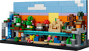 LEGO®  Mini Biomes 21589-2