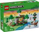 LEGO® First Night Adventure 21593-1