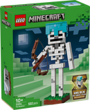 LEGO® The Skeleton 21594-1