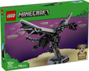 LEGO® The Ender Dragon 21595-1