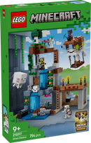 LEGO® Ghast Station 21597-1