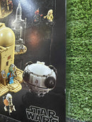 LEGO® Mos Eisley Cantina™ 75290-3